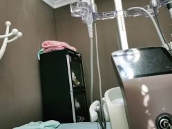 点击看大图 -深圳阳光医疗美容医院·旗舰店