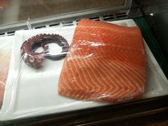 -天津君隆威斯汀酒店