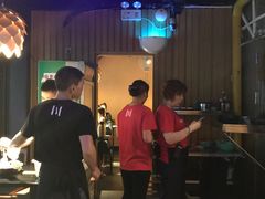 -川里谈·川味小馆(北京路店)