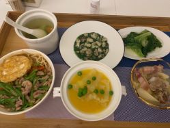 -蓓爱娇琪月子会所(虹口店)