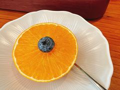 -長泰華府(长泰广场店)