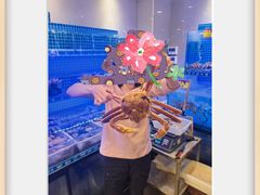 -九鲜坊烧烤城