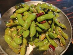 -破店肥哈·海鲜·烧烤(郑州银泰inPARK店)