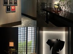 -炳胜私厨(中达旗舰店)