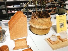 -OCE(熙地港购物中心店)