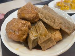 -东方削面(操场城街店)