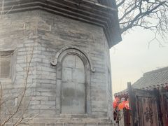 -正阳书局(西四南大街店)