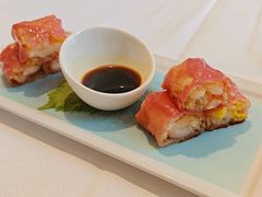 -广州酒家(越华店)