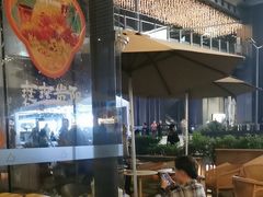 -去茶山(新光里店)