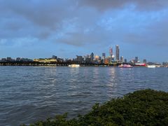 -黄金海岸水上乐园