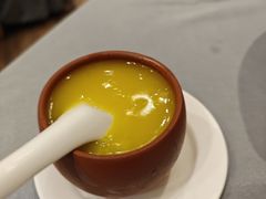 -金哥私房菜馆(张府园总店)