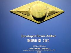 -遇见博物馆(遇见海洋沉浸式奇幻光影展)