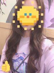 -烫·染专业店