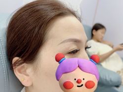-秀色美甲美睫纹绣护肤