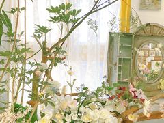 -知物癖(牛王庙店)