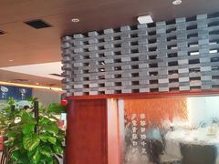 -锦庐道地川菜(来福士店)
