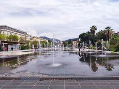 -马塞纳广场