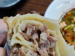 -流常老豆腐(总店)