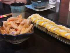 -炙韩料理·部队锅专门店