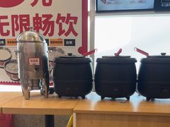 -和合谷(百荣店)