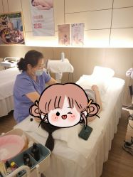 -大美母婴月子中心(虹桥店)