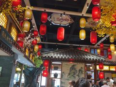 -钵家大院·地道湖北菜(江夏·大花岭店)