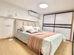 -万达影城(番禺万达广场店)