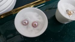 -邵老师打金·黄金加工(大望路总店)