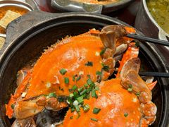 -好爸爸(印象城旗舰店)