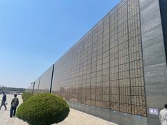 -中国唐山地震博物馆