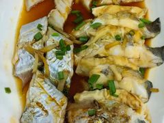 -红灯笼龙凤饭店(宁波老字号店)