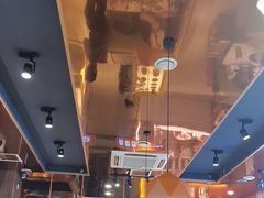 -古乐牛香·鲜牛肉牛杂火锅(新区店)