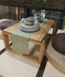 -涂tu指甲日式美甲美睫店