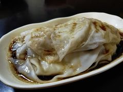 -味先肠粉(康王南店)