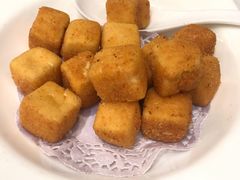 -御宝轩(益丰·外滩源店)
