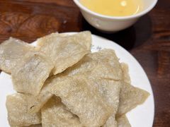 -姚记炒肝店(簋街店)