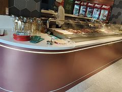 -通海俄式烧烤·俄罗斯大串(嵩山路店)