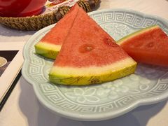 -正兴蜀园(科技园区店)