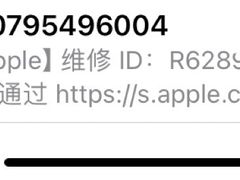 -Apple零售店(深圳益田假日广场店)