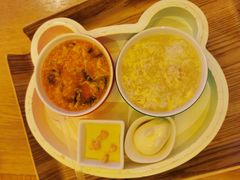 -美食小镇·观赏珍稀鸟类·长隆熊猫酒店