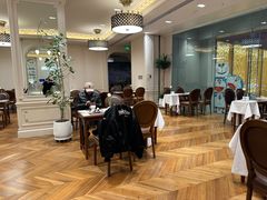 -Angelina安吉丽娜(恒隆广场店)