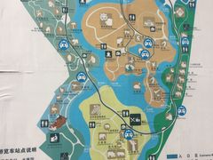 -南昌动物园