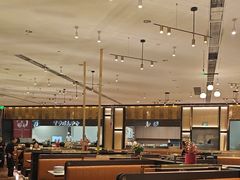 -極上萬膳·日料放题(来福士江景店)