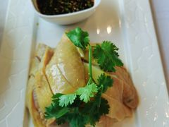 -930私房菜(欧阳路店)