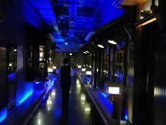 -骑士KTV(红谷滩万达店)