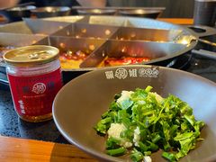 -珮姐老火锅(新街口店)