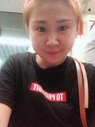 -Verywang半永久纹眉•仪器野生眉