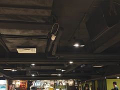 -戈拿旺巴西烤肉(崇文门店)