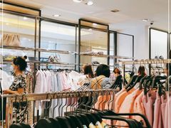 -大悦城(沈阳中街店)
