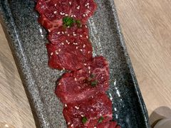 -好牛烧肉(世茂广场店)